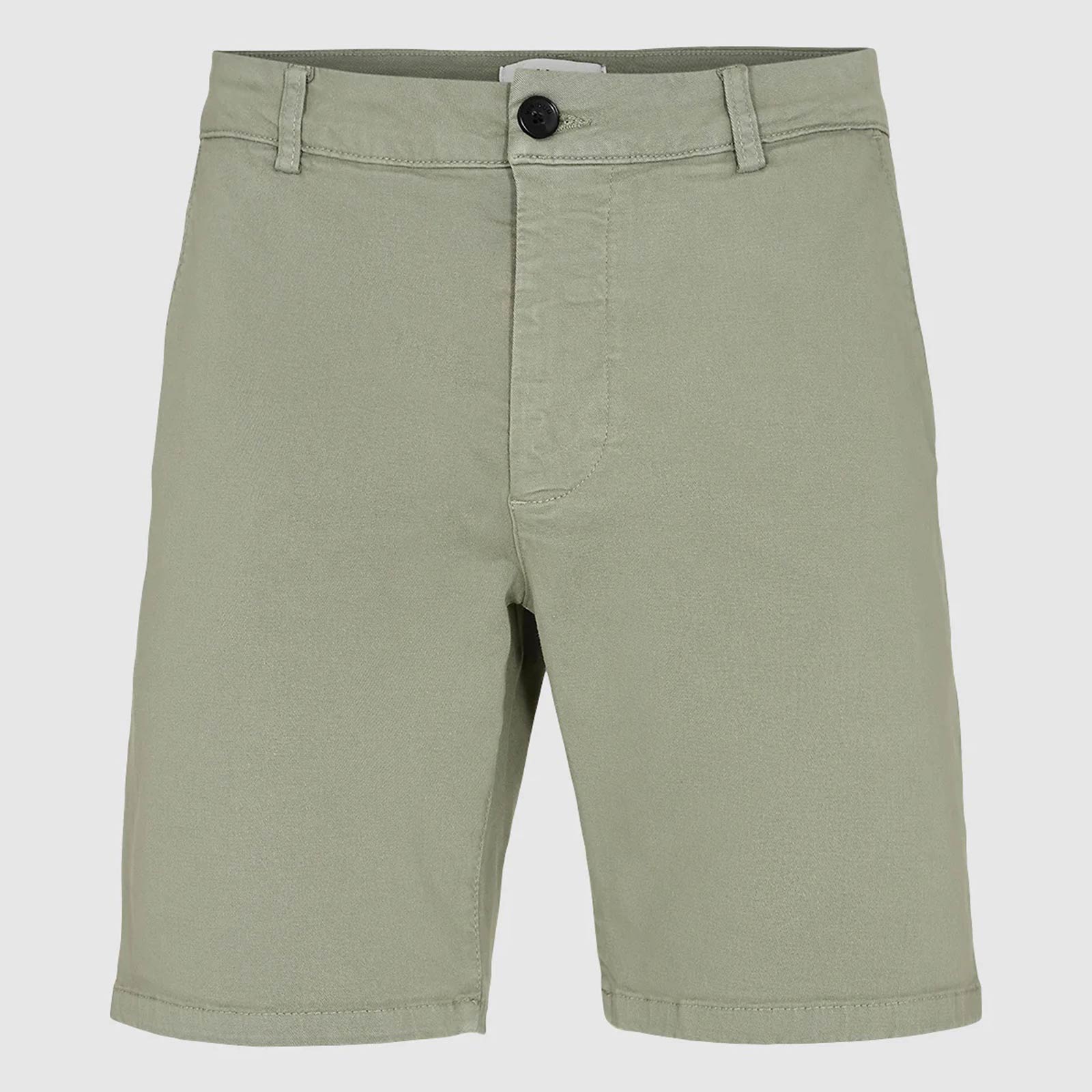 Django 2.0 Shorts seagrass