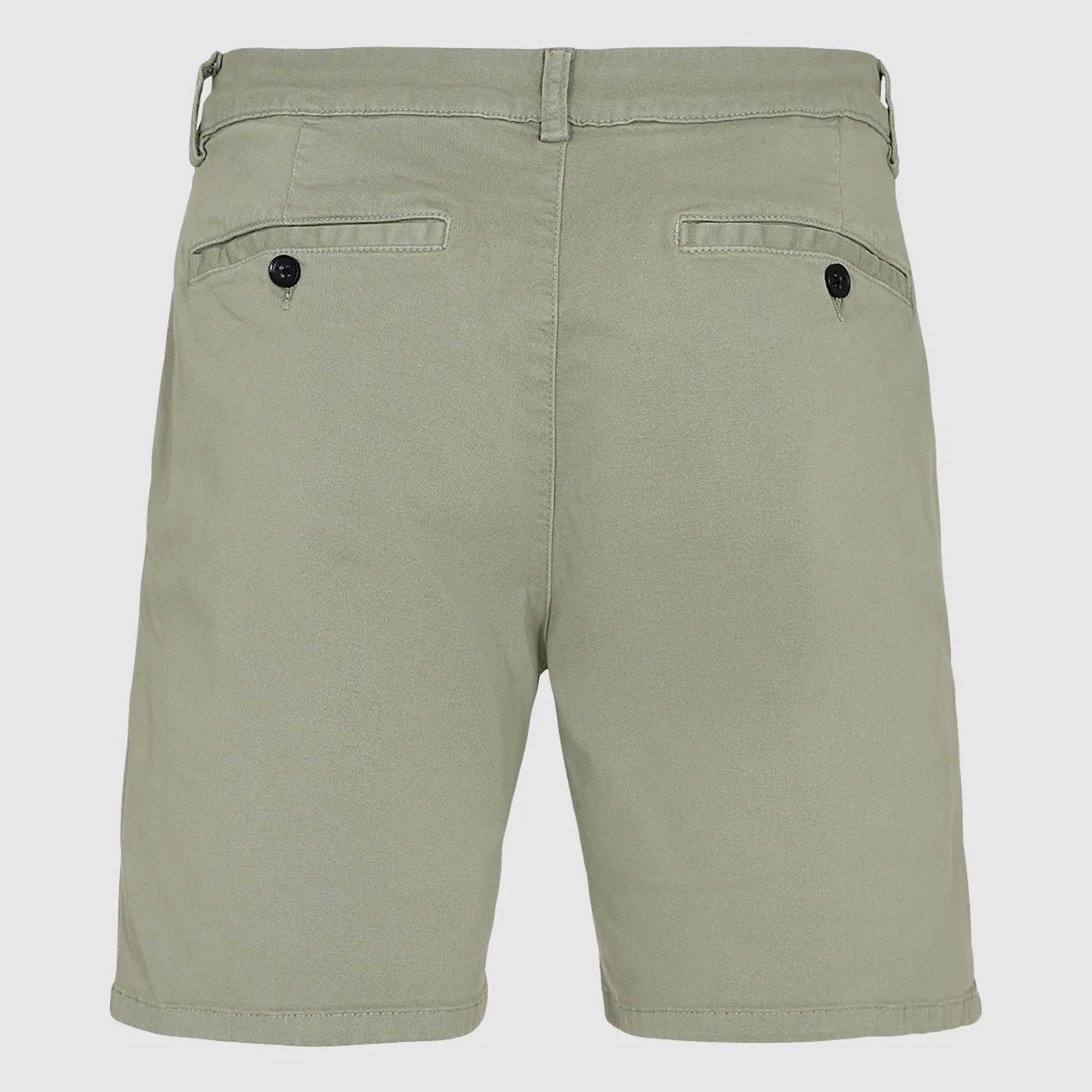 Django 2.0 Shorts seagrass