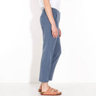 Halle Pants china blue