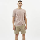 Haris T-Shirt antler