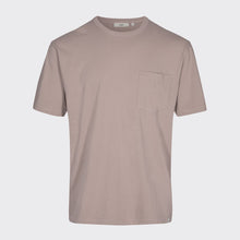 Haris T-Shirt antler