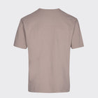 Haris T-Shirt antler