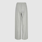 Henneline Pants gull melange