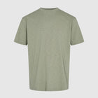 Heon T-Shirt 1660 seagrass