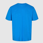 Heon T-Shirt french blue