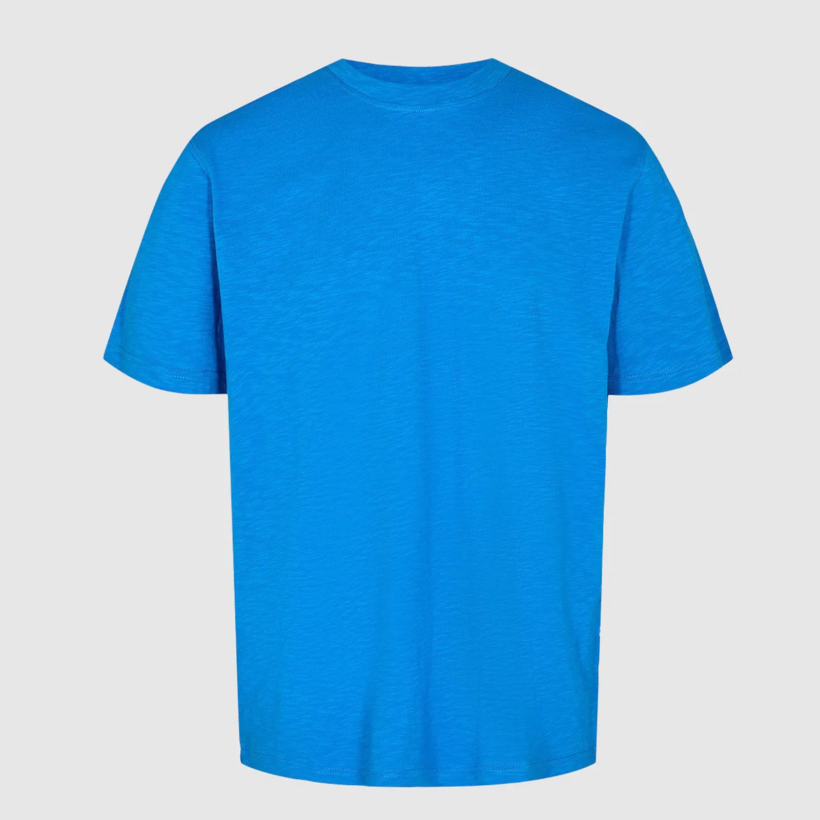 Heon T-Shirt french blue