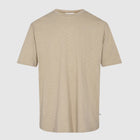 Heon T-Shirt seneca rock