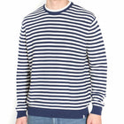 Hjuler Jumper sargasso sea