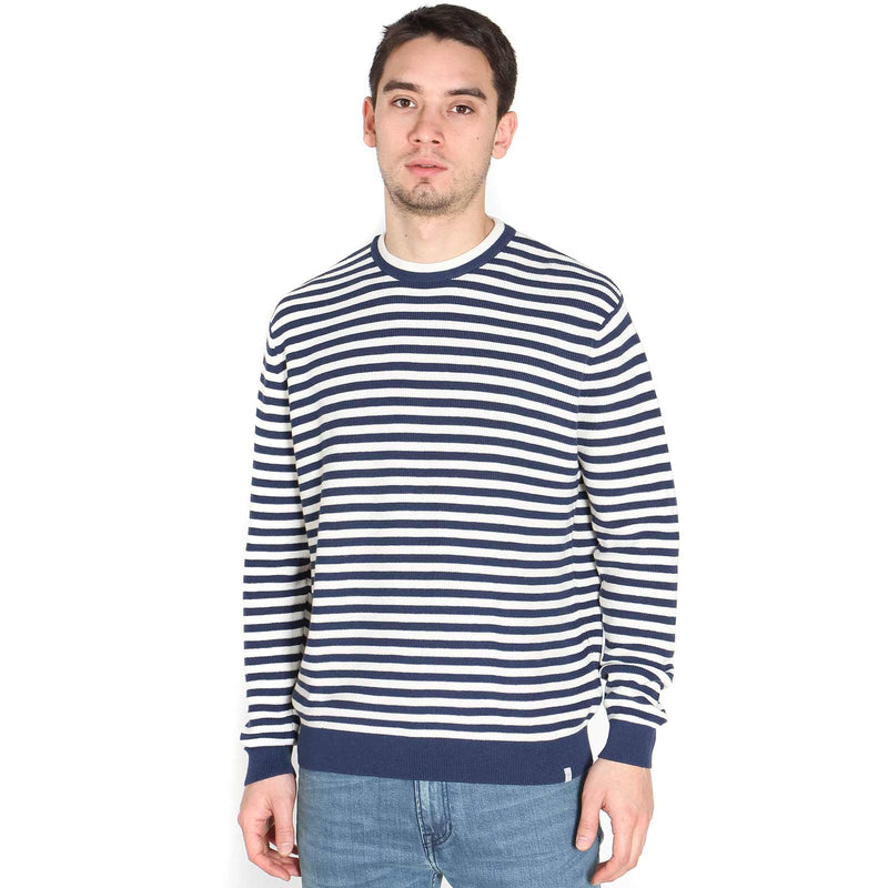 Hjuler Jumper sargasso sea