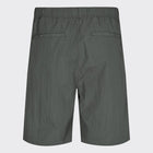 Huus Shorts rosin