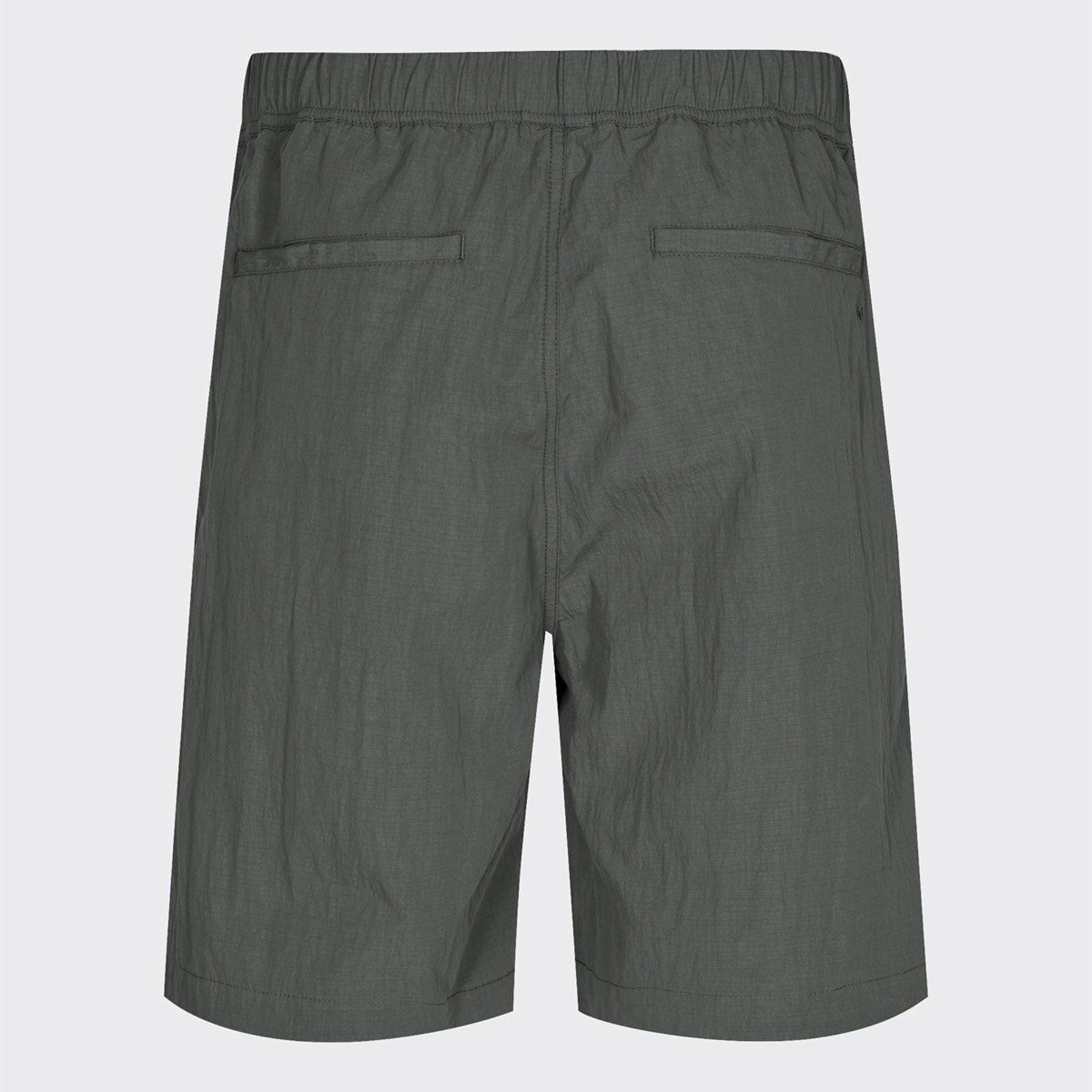 Huus Shorts rosin