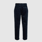 Ikaros 2.0 Cord Pants navy blazer
