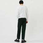 Ikaros 2.0 Cord Pants pine grove