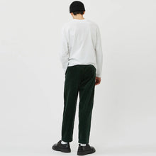 Ikaros 2.0 Cord Pants pine grove