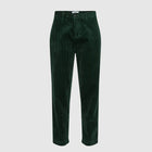 Ikaros 2.0 Cord Pants pine grove