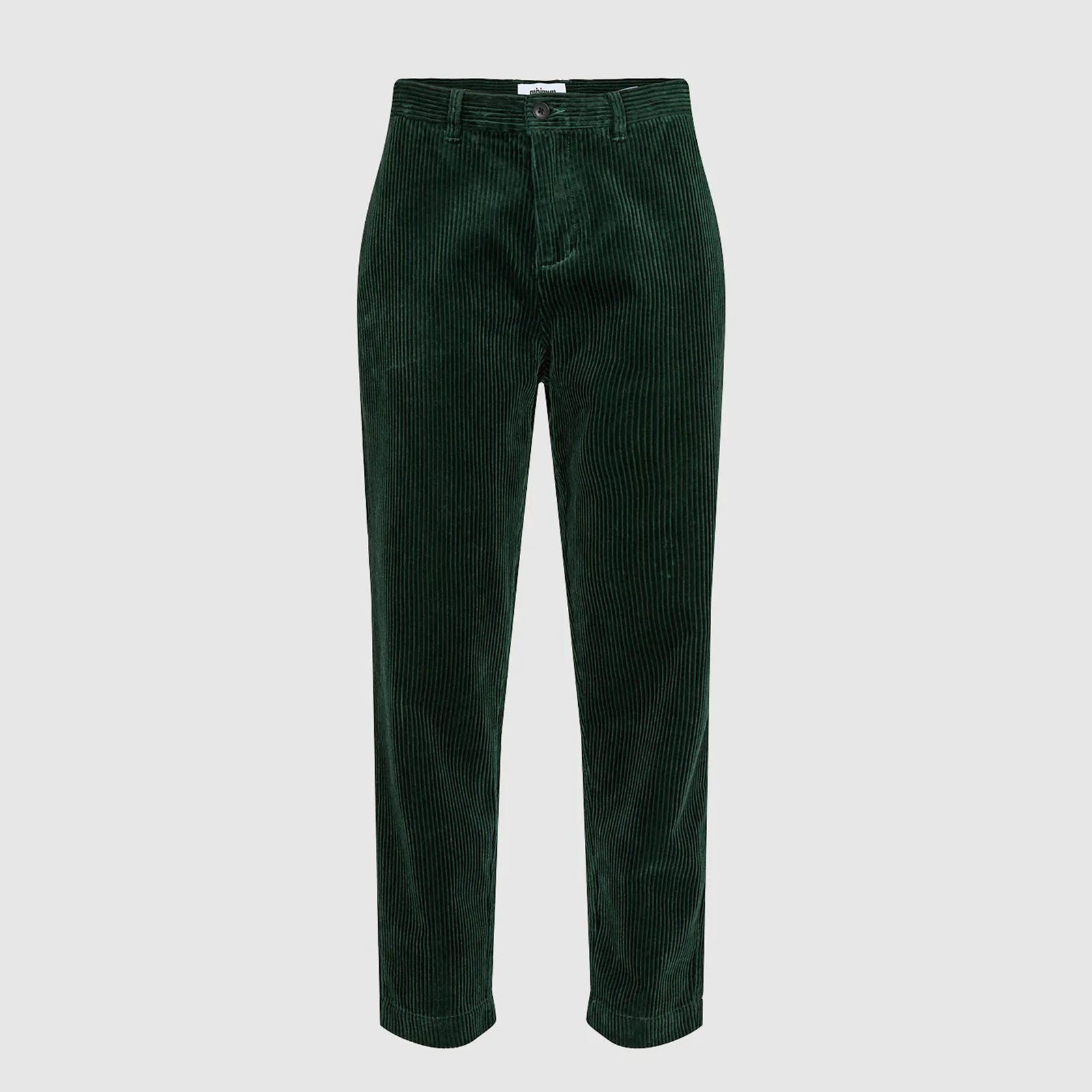 Ikaros 2.0 Cord Pants pine grove