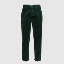 Ikaros 2.0 Cord Pants pine grove