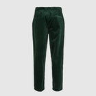 Ikaros 2.0 Cord Pants pine grove