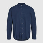 Jack Shirt 9802 navy blazer