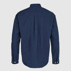 Jack Shirt 9802 navy blazer