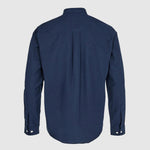 Jack Shirt 9802 navy blazer