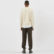 Jakes Pants major brown mel