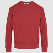 Jalmar 2.0 Jumper spiced apple