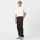 Jalte Chino 9934 black