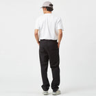 Jalte Chino 9934 black