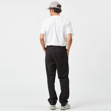 Jalte Chino 9934 black