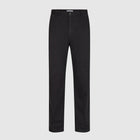 Jalte Chino 9934 black