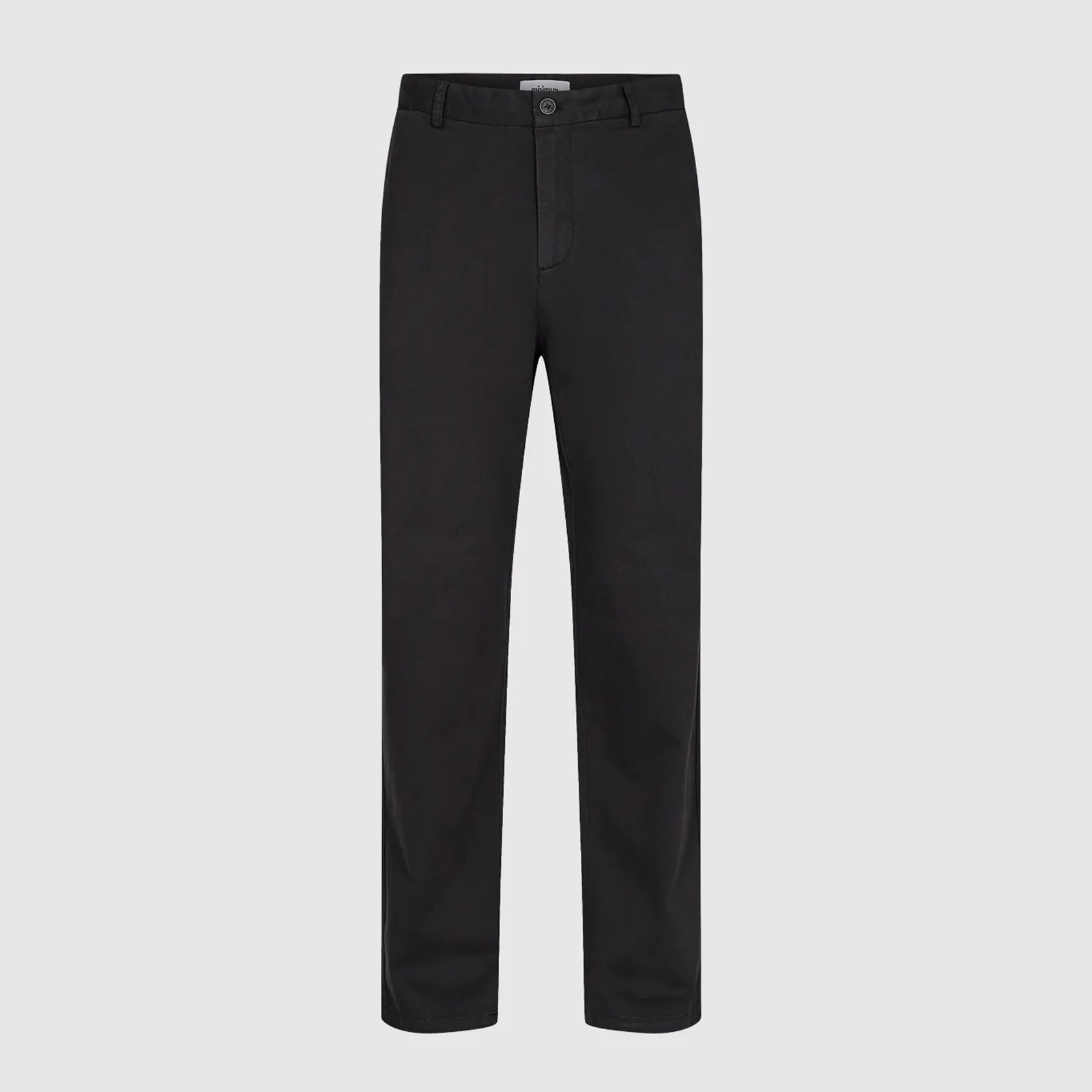 Jalte Chino 9934 black