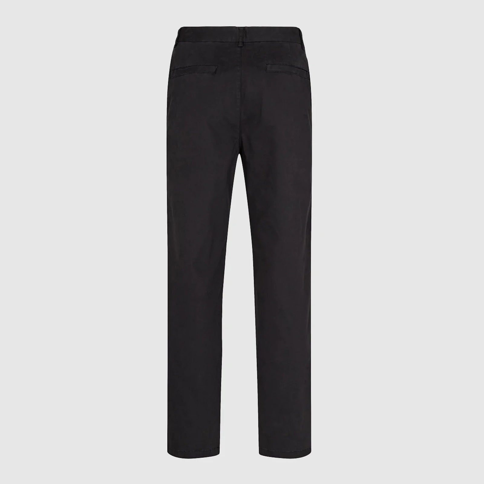 Jalte Chino 9934 black