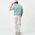 Jalte Chino 9934 vapor blue