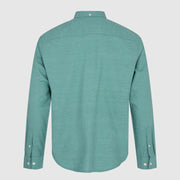 Jay 3.0 Shirt 0063 oil blue