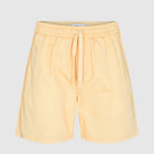 Jennus Shorts golden fleece