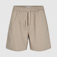 Jennus Shorts greige