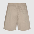 Jennus Shorts greige