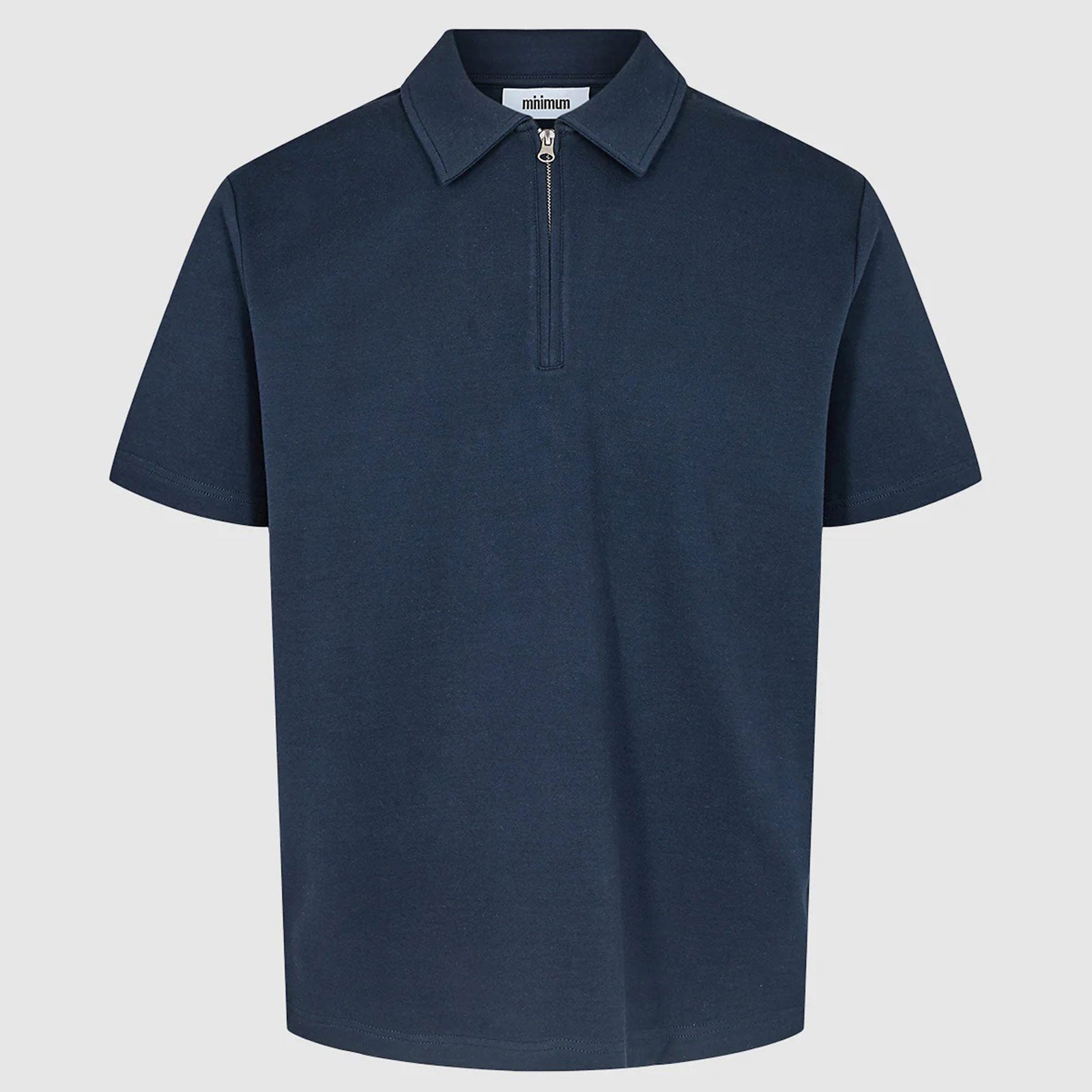 Jesso 9765 Polo-Shirt navy blazer