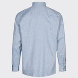 Keen Shirt medium blue