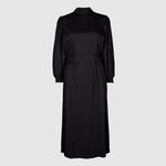 Larada Dress black