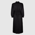 Larada Dress black