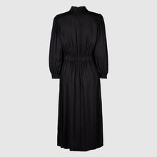 Larada Dress black