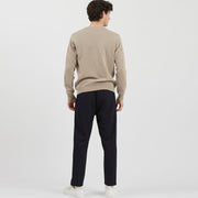 Lauste Jumper crockery