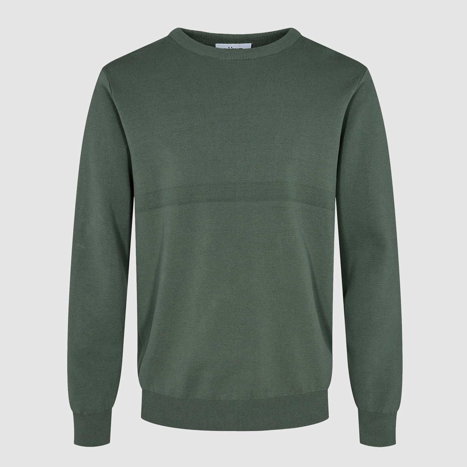 Lauste Jumper laurel wreath