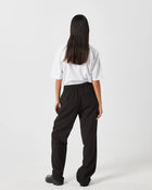 Leeroy Pants black