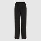 Leeroy Pants black