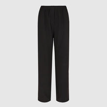 Leeroy Pants black