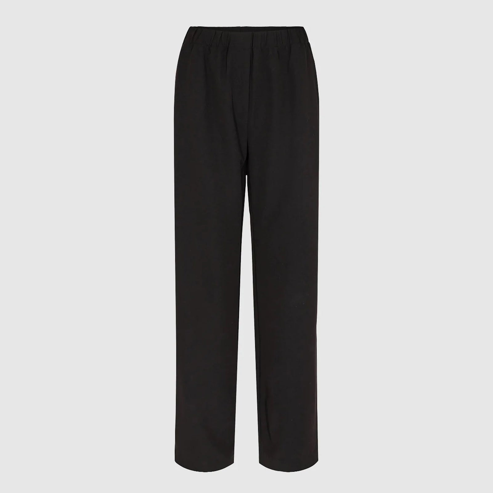 Leeroy Pants black