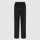 Leeroy Pants black